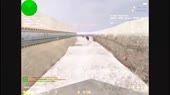 640x360