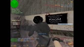 640x360