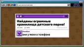 1267x710