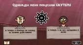 1266x699