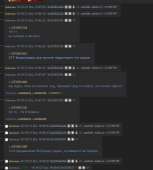 724x802