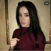 1080x1080