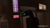 1280x720