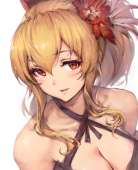 734x900