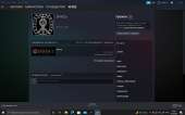 1440x900