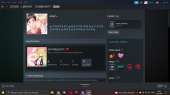 1366x768