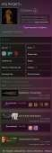 1080x3121