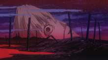 512x288