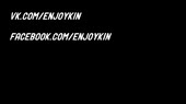 1280x720