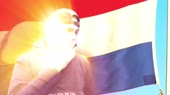 1280x720