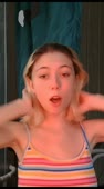 576x1040
