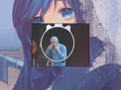 480x360