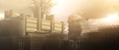1920x816
