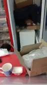 238x426
