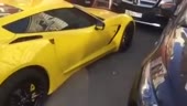 400x226