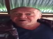 480x360