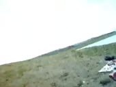 480x360