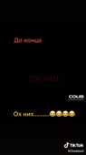 540x960