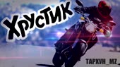 1280x720