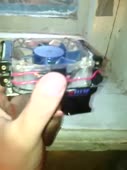 270x360