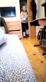 406x720