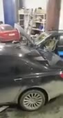 224x416