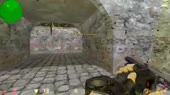640x360