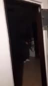 204x360