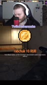 540x960