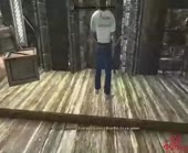 440x360