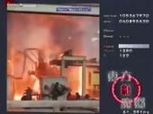 480x360