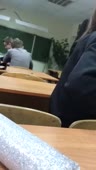 204x360