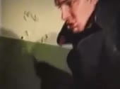320x240