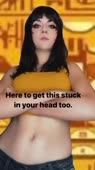 640x1136