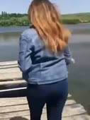 384x512