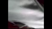 480x272