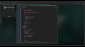 1280x720
