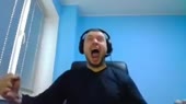 640x360