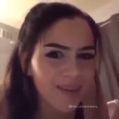 360x360