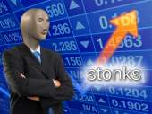 700x525