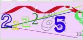 273x132
