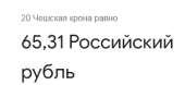 351x162