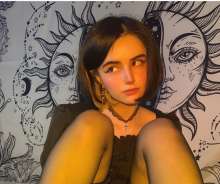 1080x906