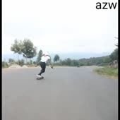 432x432
