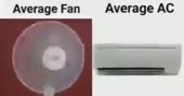 480x252