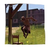 1080x1080