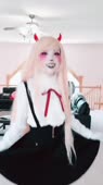 576x1024