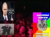 640x480