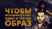 1280x720