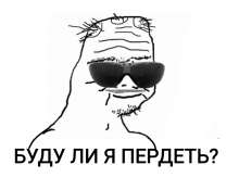 1080x861